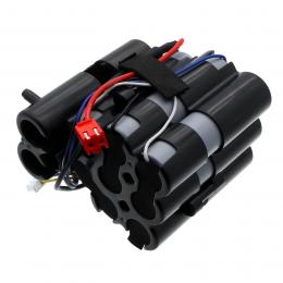 Baterie Solac AE2529 S00001987 3500mAh