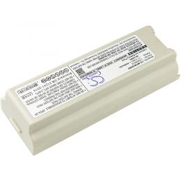 Baterie Mindray M5T LI23I001A 4400mAh