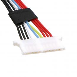 Baterie pro HP EliteBook 845 G9 6F6R9EA WP03XL 4250mAh