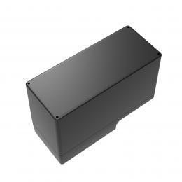 Baterie STIGA Autoclip 140 101-806 7800 mAh
