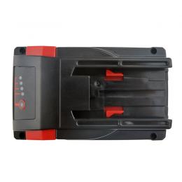 Baterie Milwaukee V28 M28BX 6000mAh