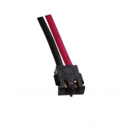 Baterie pro Garmin Vivoactive 3 361-00108-00 160 mAh
