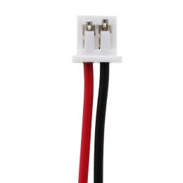 Vysílač Dogtra 200NC BP12RT s baterií 300 mAh