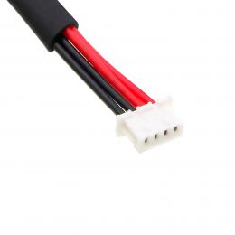 Baterie X-Rite CCD4 HHR5 1800 mAh