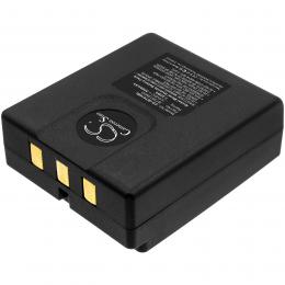 Baterie Itowa Winner 2G verze 2 BT3613MH2 s kapacitou 2000 mAh