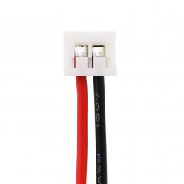 Baterie Wahl Detailer Akumulátorový zastřihovač 3024976 1500mAh