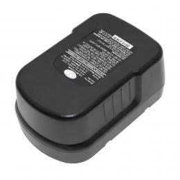Baterie Black & Decker BD18PSK 499936-34 2000mAh