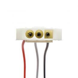 Baterie Mediana YM1000 M6021-0 7600 mAh