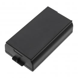 Baterie Brother PT-E300 BA-E001 2600mAh Li-ion