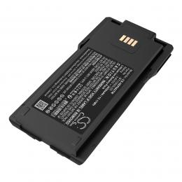 Baterie TD Tech EP631 BTY3500LI20 s kapacitou 3450 mAh