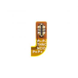 Baterie LG K510 BL-T49 s kapacitou 3900 mAh