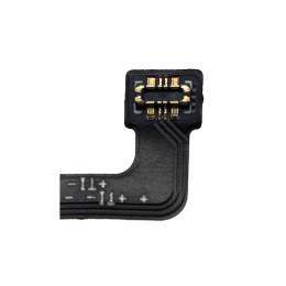 Baterie Xiaomi Redmi 10C BN5G 4900 mAh