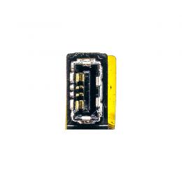 Baterie Apple MJ302LL/A A1578 200mAh