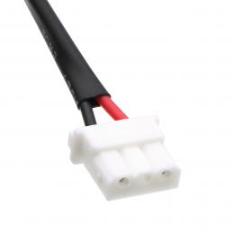 Baterie Dotlux Notstrom Akku-Kit 4343-1 3000mAh