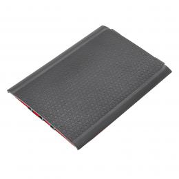 Baterie Dolphin CT40 318-055-001 4000 mAh