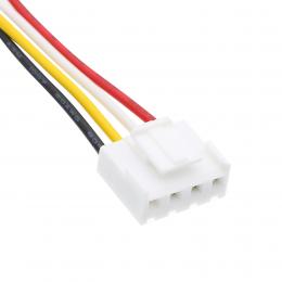 Baterie Trifo MAX-P P2051-4S1P-ZM 5200mAh