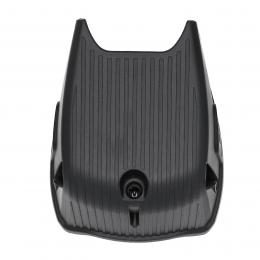 Baterie Miele HX1 AP01 2500 mAh