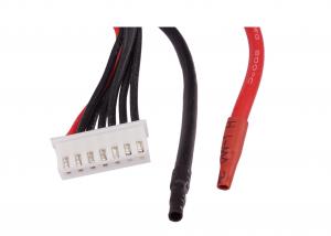 Baterie pro dálkové ovládání CS-LT952RT 2200mAh