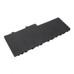 Baterie Panasonic Toughpad FZ-A2 CF-VZSU0QK 2600 mAh