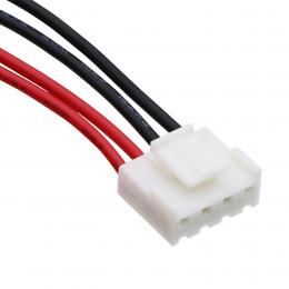 Baterie Contec ECG 1201 WP-18650-14.4-4400 5200mAh