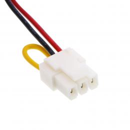 Baterie Contec CMS5000 AHB855183 4000mAh