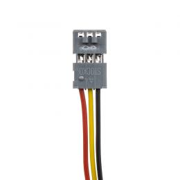 Baterie Heine mPack X-007.99.676 6800 mAh