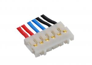Baterie Wiko Darside TLG15G08 2600mAh