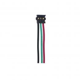Baterie pro Garmin Edge 530 361-00121-00 900 mAh