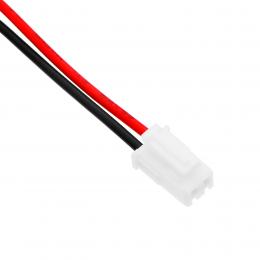 Lékařská baterie Econet Compact Type 9 80.10.5521 5200mAh