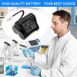 Baterie Thermo Scientific Impact2 MA 2092 600 mAh