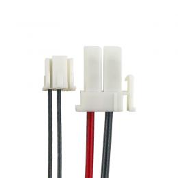 Baterie Vorwerk Kobold VG100 48813 2500 mAh