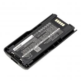 Baterie Motorola MTP600 NNTN8020 1650mAh