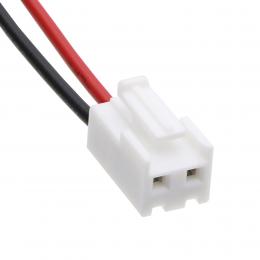 Baterie Konka KCMY-2901-T ZL18650-B4-3S1P 2600mAh