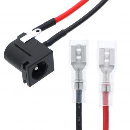 Baterie Cecotec 05439 CMICR18650-4S1P 2600mAh