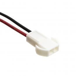 Baterie Mindray MEC-1000 s kapacitou 3400 mAh