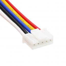 Baterie Weinmann Meduvent Standard WM35775 5200mAh