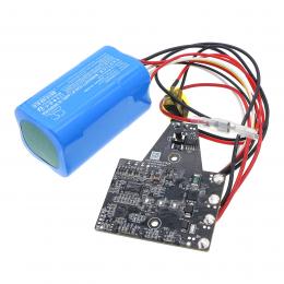 Baterie Cecotec 05439 CMICR18650-4S1P 2600mAh