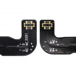 Baterie Xiaomi Mi 11 Pro 5G BM55 s kapacitou 4800 mAh