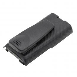 Baterie Motorola MTP600 NNTN8020 2900mAh