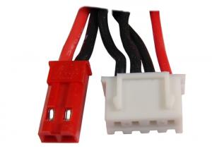 Baterie pro dálkové ovládání CS-LP8003C30RT 800mAh