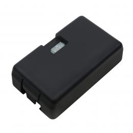 Baterie Gardena Sileno Life 590 21 42-02 2500 mAh
