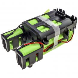 Baterie Hoover ATN300B 48006266 3000mAh