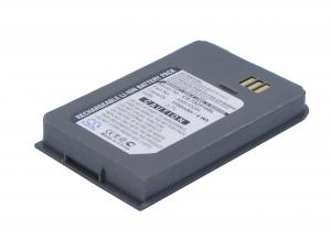 Baterie Thuraya SO-2510 AM010084 1100mAh