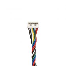 Baterie Mindray BeneVision N1 LI12I003A 2600mAh