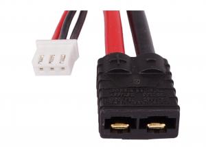 Baterie pro dálkové ovládání CS-LT911RT 5000mAh