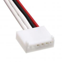 Baterie Globus Genesy 3000 PBT MH0090 2000mAh