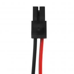 Baterie Kyvol Cybovac E20 INR-32E-4S1P 2600mAh