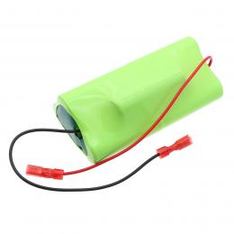 Baterie Quest AC-tester 704080 2700mAh