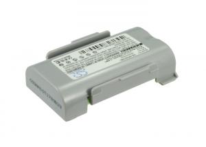 Baterie Opticon PHL-2700 2540000020 1500mAh
