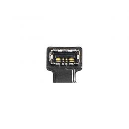 Baterie Apple A1861 A1875 340 mAh